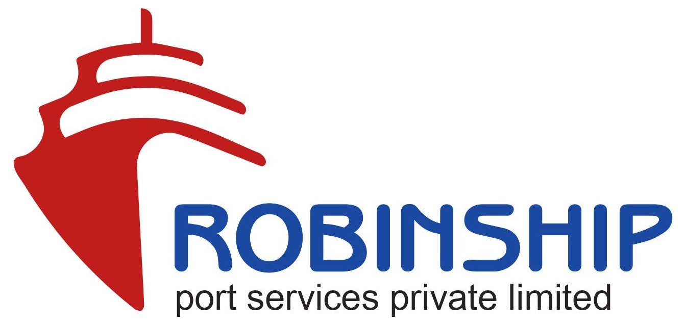 Robinship Port Services Pvt ltd